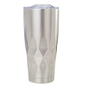 stainless steel nsulated tumbler