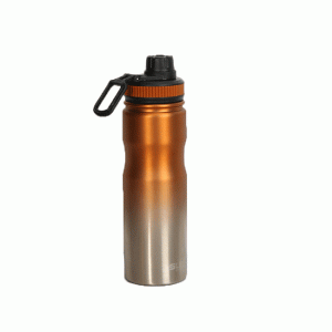 insulated sports water bottle