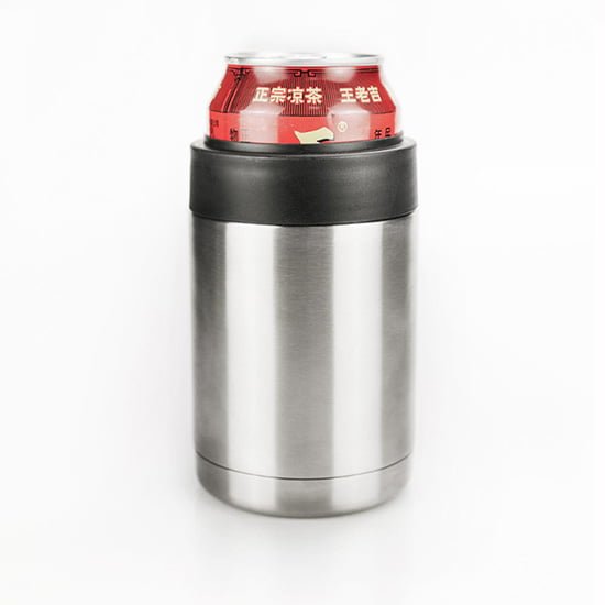 insulated wine cooler
