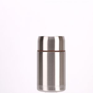 stainless steel insulated lunch box