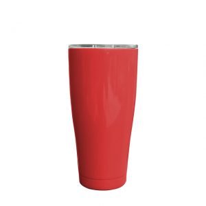 30oz stainless steel insulated tumbler mug