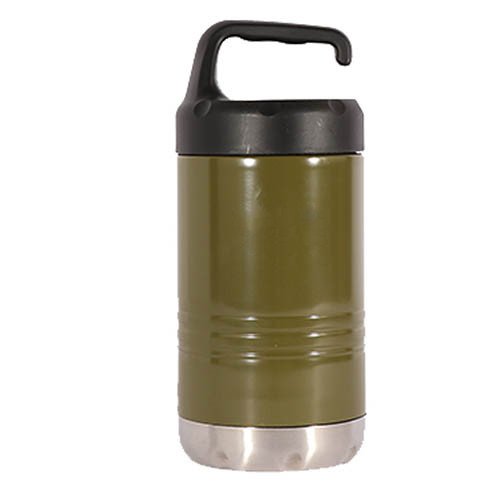 double insulated lunch box