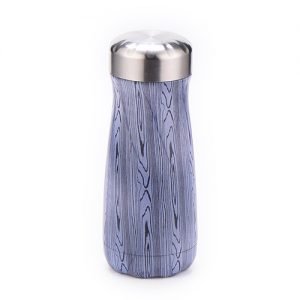 stainless steel vacuum bottles wide mouth