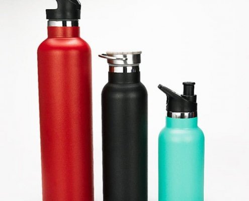 photobank 13 2 495x400 - How to Choose Insulated Water Bottles? Step by Step Guide