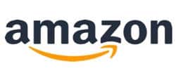 Amazon 1 - Home
