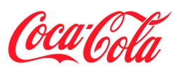 Coca-Cola - Zuhause