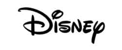 Disney - Strona główna