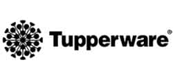 tupperware - בית