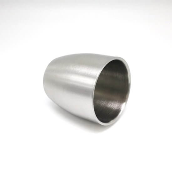 9oz Thermal Stainless Steel Coffee Travel Mugs With Handle 1 - 9oz Thermal Stainless Steel Coffee Travel Mugs With Handle