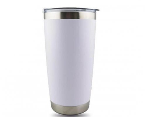 Bulk Personalized Stainless Steel Tumblers With Lids And Straws 4