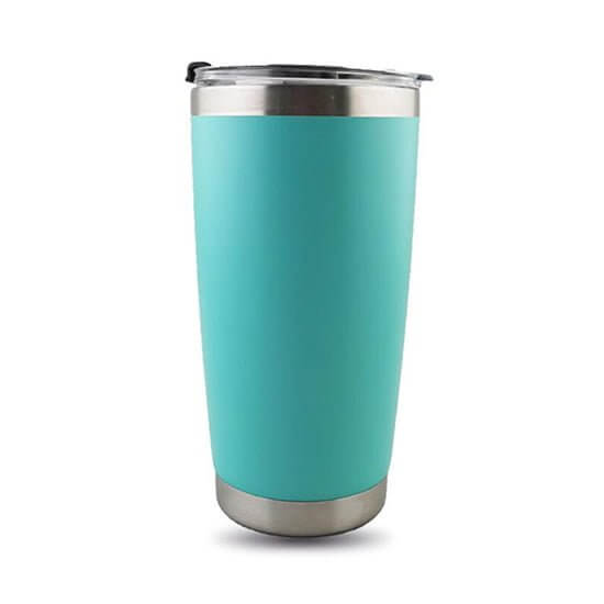 Bulk Personalized Stainless Steel Tumblers With Lids And Straws 5 - Bulk Personalized Stainless Steel Tumblers With Lids And Straws