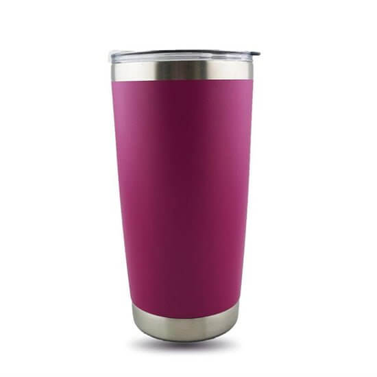 Bulk Personalized Stainless Steel Tumblers With Lids And Straws 6 - Bulk Personalized Stainless Steel Tumblers With Lids And Straws