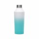 Custom Corkcicle vacuum insulated 24 hours 500ml stainless steel bottle 5