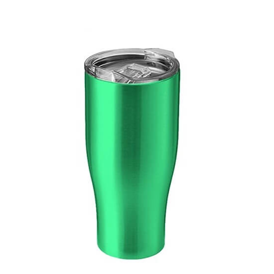 Custom Walmart 20 Oz Insulated Tumbler With Lid And Straw 1 - Custom Walmart 20 OZ Insulated Tumbler With Lid And Straw