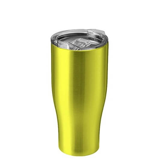 Custom Walmart 20 Oz Insulated Tumbler With Lid And Straw 3 - Custom Walmart 20 OZ Insulated Tumbler With Lid And Straw