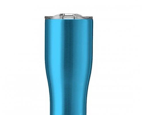 Custom Walmart 20 Oz Insulated Tumbler With Lid And Straw 4