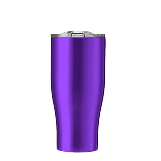 Custom Walmart 20 Oz Insulated Tumbler With Lid And Straw 5 - Custom Walmart 20 OZ Insulated Tumbler With Lid And Straw