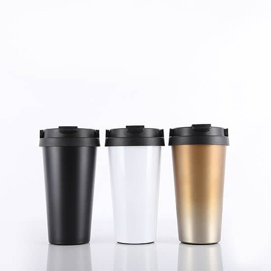 Custome Starbucks Personalized Hot And Cold Tumblers With Handle 2 - Custom Starbucks Personalized Hot And Cold Tumblers With Handle