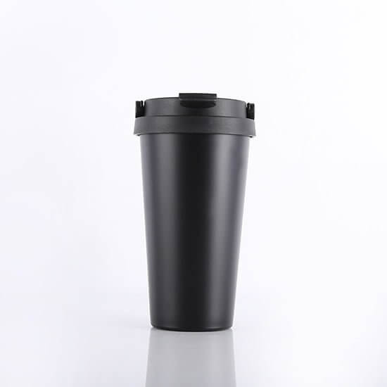 Custome Starbucks Personalized Hot And Cold Tumblers With Handle 4 - Custom Starbucks Personalized Hot And Cold Tumblers With Handle