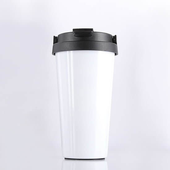Custome Starbucks Personalized Hot And Cold Tumblers With Handle 6 - Custom Starbucks Personalized Hot And Cold Tumblers With Handle