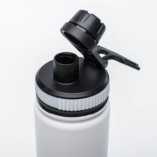 Customize Takeya Insulated Bottle Cum Spout Lid Wholesale 2 - Mos Takeya Insulated Bottle Cum Spout Lid Wholesale