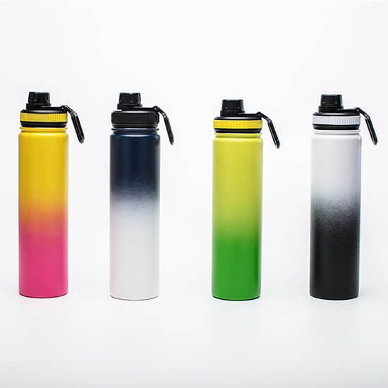 Customize Takeya Insulated Water Bottle With Spout Lid Wholesale 4 - Customize Takeya Insulated Water Bottle With Spout Lid Wholesale