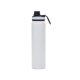 Customize Takeya Insulated Water Bottle With Spout Lid Wholesale 6