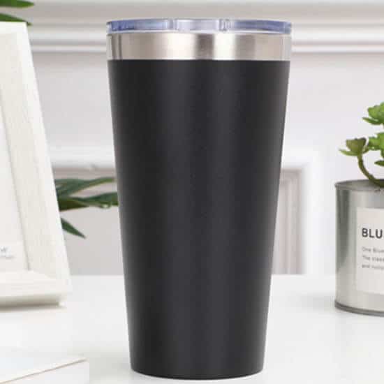 Customized Sublimation Metal Insulated Tumblers Wholesale 2 - Customized Sublimation Metal Insulated Tumblers Wholesale