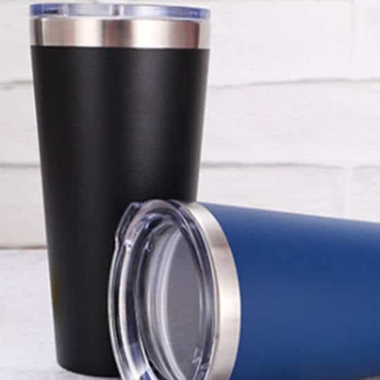 Customized Sublimation Metal Insulated Tumblers Wholesale 3 - Customized Sublimation Metal Insulated Tumblers Wholesale