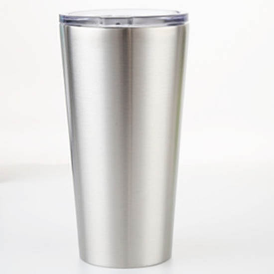 Customized Sublimation Metal Insulated Tumblers Wholesale 5 - Customized Sublimation Metal Insulated Tumblers Wholesale
