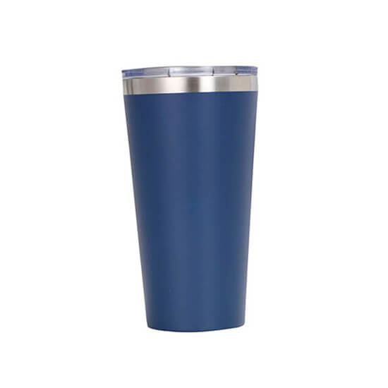 Customized Sublimation Metal Insulated Tumblers Tutus - Insulated Diver Tumblers