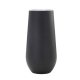Double Wall Personalized Insulated Wine Tumbler 6