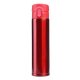 Double Wall Vacuum Insulated push button lid water bottle 1