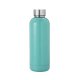 Insulated Stainless Steel Double Walled Metal Water Bottle 6