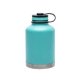 Insulated Wide Mouth Stainless Steel Water Bottle With Handle 5