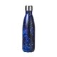 Personlized Chilly Vacuum personalized insulated stainless steel water bottles 1