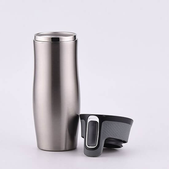 Personlized Contigo Double Wall Stainless Steel Vacuum Insulated Water Bottles 4 - Personlized Contigo Stainless Steel Vacuum Insulated Water Bottles