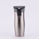 Personlized Contigo Double Wall Stainless Steel Vacuum Insulated Water Bottles 5