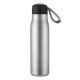 Personlized Zoku Vacuum Insulated 18 oz stainless steel water bottle With Handle 4