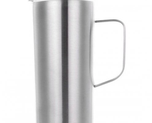Starbucks Insulated Stainless Steel Travel Mugs Personalized 3