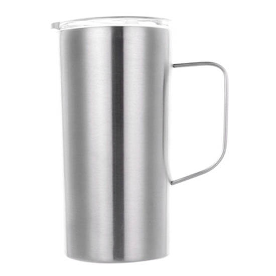 Starbucks Insulated Stainless Steel Travel Mugs Personalized 3 - Custom RTIC Personalized Stainless Steel Travel Mug With No Minimum
