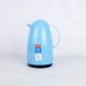 Vacuum Glass Insulated Coffee Carafe With Plastic Body