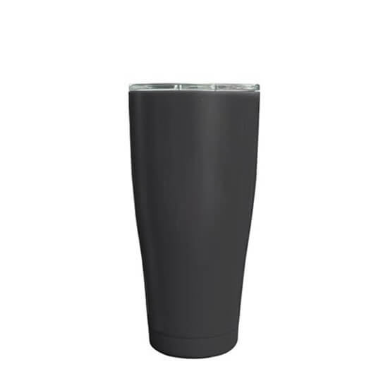 Wholesale Skinny Insulated 30 Oz Stainless Steel Tumbler Bulk 2 - Wholesale Skinny Insulated 30 Oz Stainless Steel Tumbler Bulk