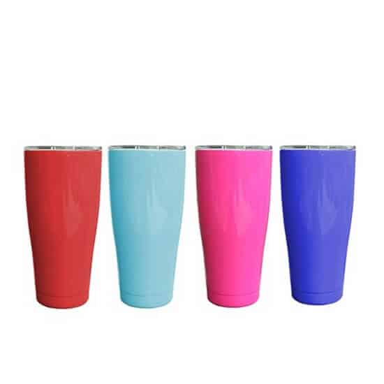 Wholesale Skinny Insulated 30 Oz Stainless Steel Tumbler Bulk 4 - Wholesale Skinny Insulated 30 Oz Stainless Steel Tumbler Bulk