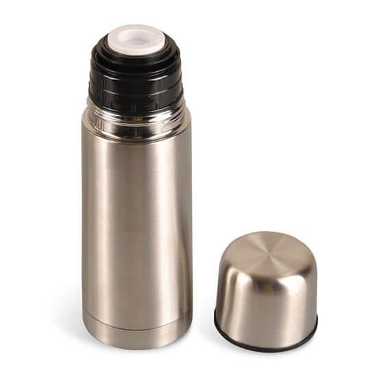 Wholesale Stainless Steel Water Bottle Bulk Order No Minimum 2 - Wholesale Stainless Steel Bullet Bottle Bulk Order No Minimum