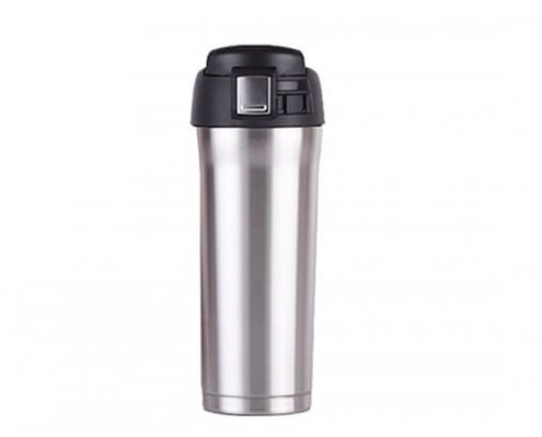 airline approved sports water bottle 1