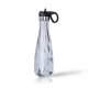 customized stainless steel 500ml insulated water bottle with straw 4