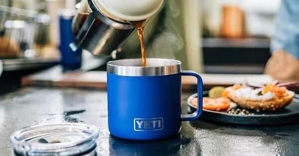 How Does Yeti Cup Work - Yeti Tumblers: A Comprehensive Illuminating FAQ Guide