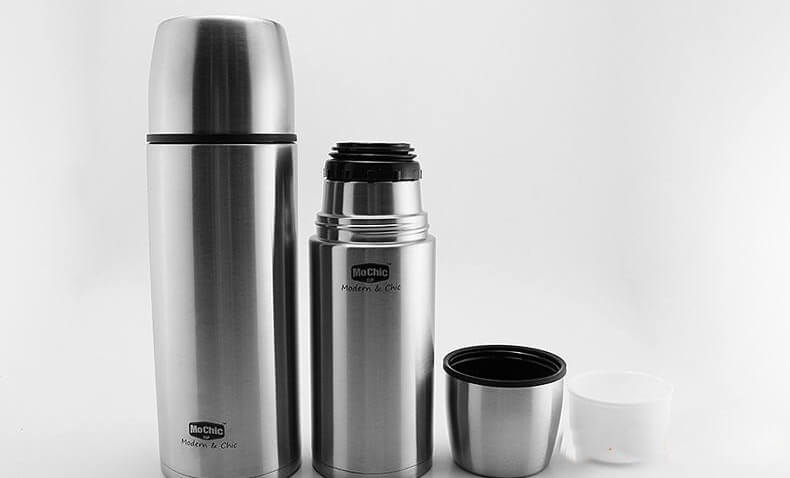 How To Identify Stainless Steel Grades 304 201 Or 316 - Water Bottle Material: 201 vs. 304 vs. 316 Stainless Steel