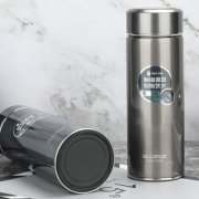 Is 304 Or 316 Stainless Steel Better Is 304 Or 316 Stainless Steel Better